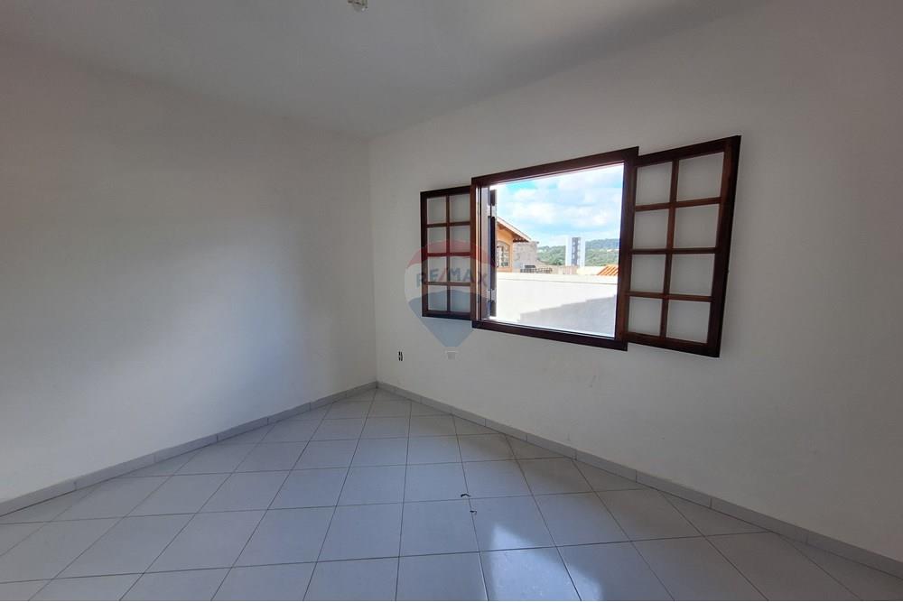 Casa - Alugar - Atibaia , São Paulo - 15.jpg - 690471131-73