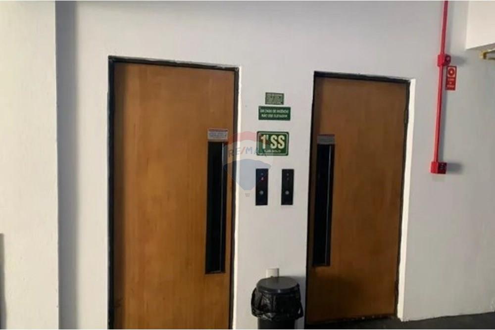 Apartamento - Alugar - Campinas , São Paulo - Captura de tela 2025-09-24 151421.jpg - 690681149-44