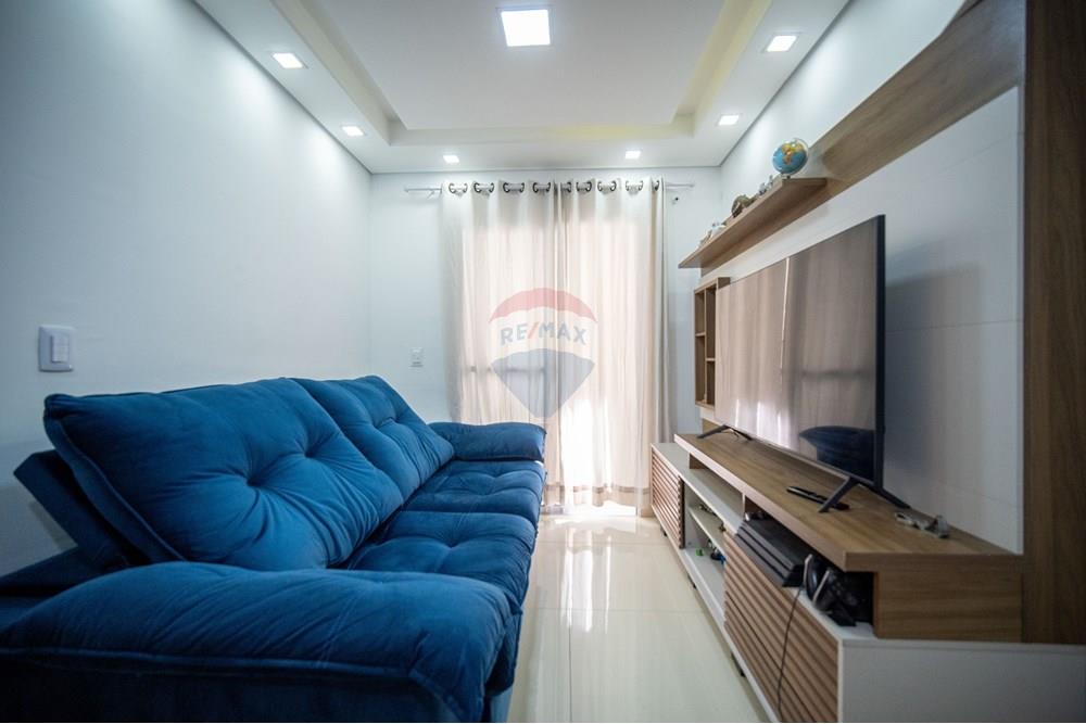 Apartamento - Venda - Cotia , São Paulo - WELLING-15.jpg - 691151005-46