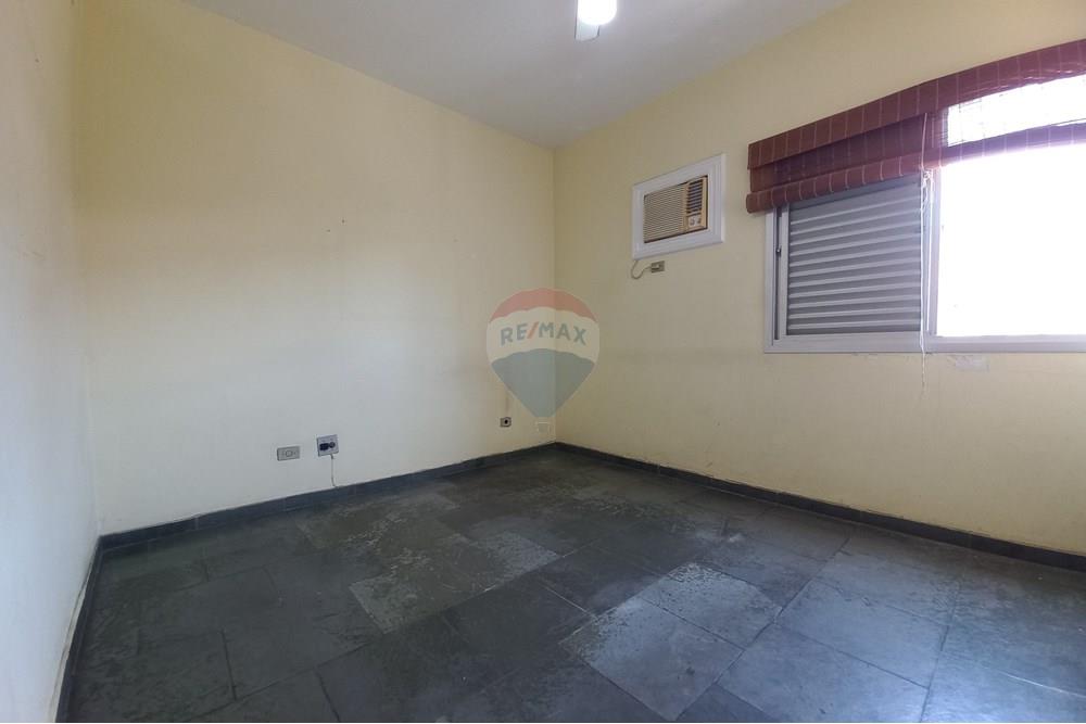 Apartamento - Venda - Guarujá , São Paulo - 20251023_100645.jpg - Quarto de família - 690821041-225