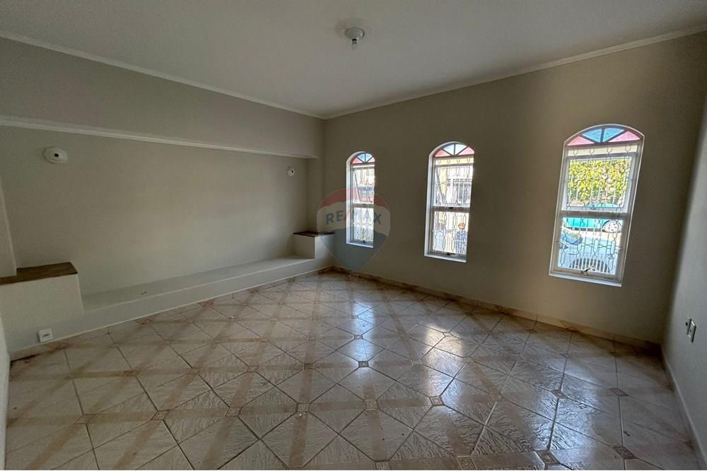 Casa - Alugar - Louveira , São Paulo - WhatsApp Image 2025-07-23 at 16.26.30 (1).jpeg - 690051016-113