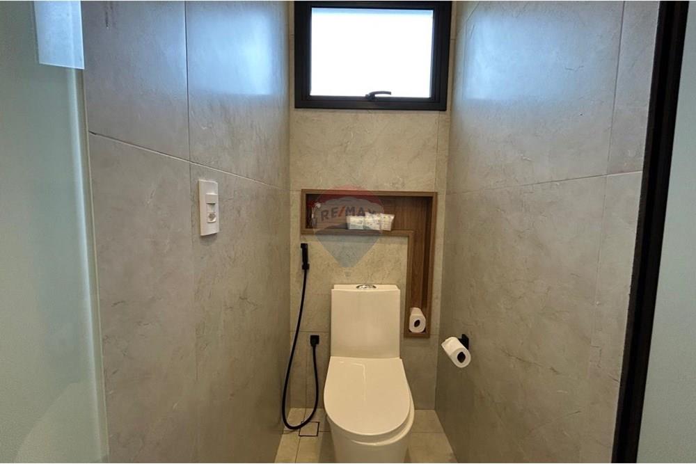 Casa de Condomínio - Alugar - Itatiba , São Paulo - IMG-20251031-WA0081.jpg - 690661084-20