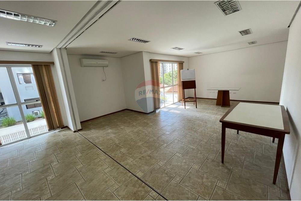 Apartamento - Venda - Guarujá , São Paulo - WhatsApp Image 2025-03-18 at 15.05.45 (14).jpeg - 690501004-992