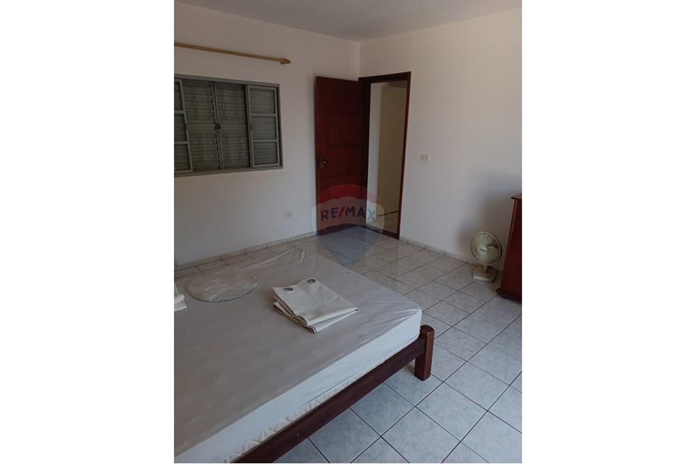 Chácara / Sítio / Fazenda - Venda - Paulínia , São Paulo - WhatsApp Image 2024-12-03 at 07.14.41.jpeg - 690511152-27