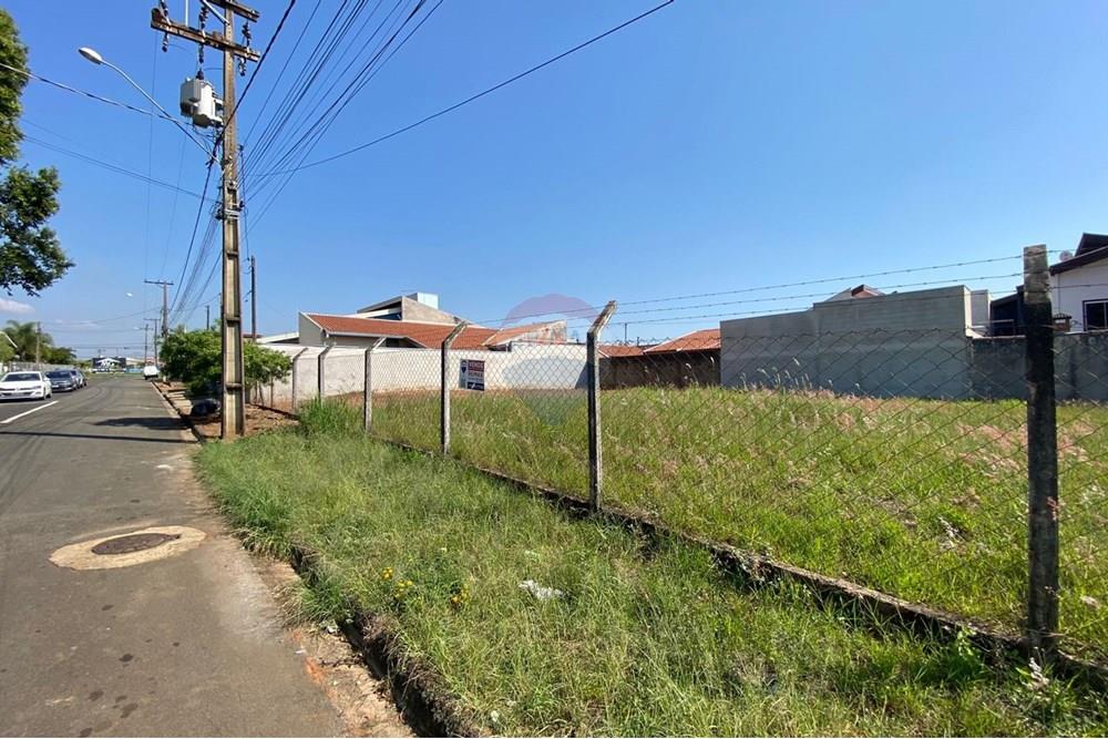 Terreno - Venda - Mogi Guaçu , São Paulo - IMG-20250523-WA0013.jpg - 690281041-91