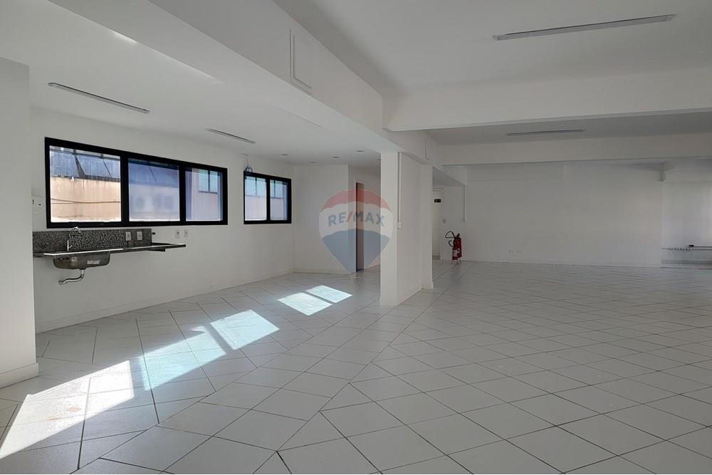 Ponto Comercial/ Loja - Alugar - Barueri , São Paulo - IMG-20250605-WA0076.jpg - 691021006-30