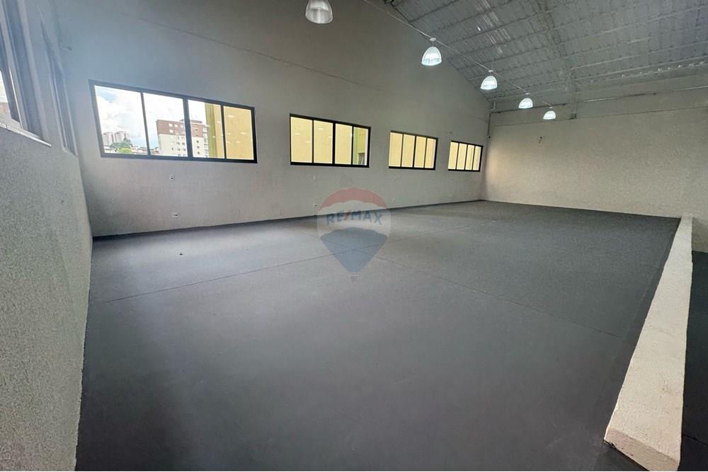 Galpão - Alugar - Campinas , São Paulo - WhatsApp Image 2025-03-31 at 10.02.47.jpeg - 690511223-50