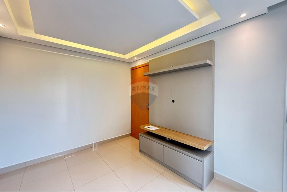 Apartamento - Alugar - Campinas , São Paulo - IMG-20250904-WA0056.jpg - 691091004-25