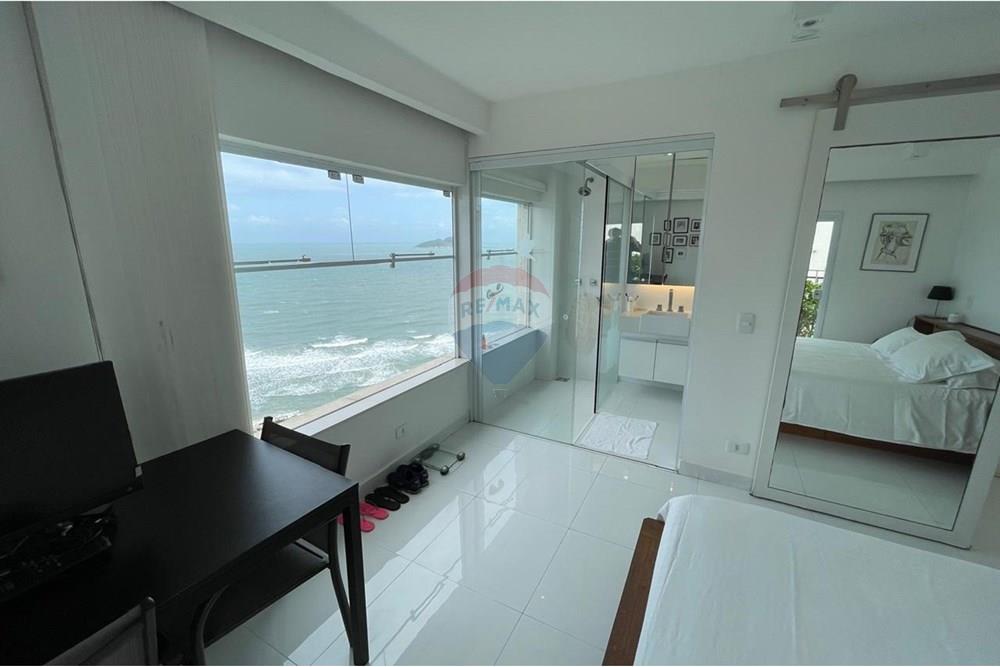 Cobertura - Venda - Guarujá , São Paulo - WhatsApp Image 2024-12-26 at 14.21.15 (1).jpeg - 690501004-972