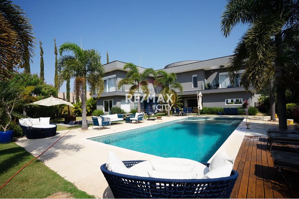 Casa de Condomínio - Venda - Itupeva , São Paulo - 94.jpg - 690801020-94