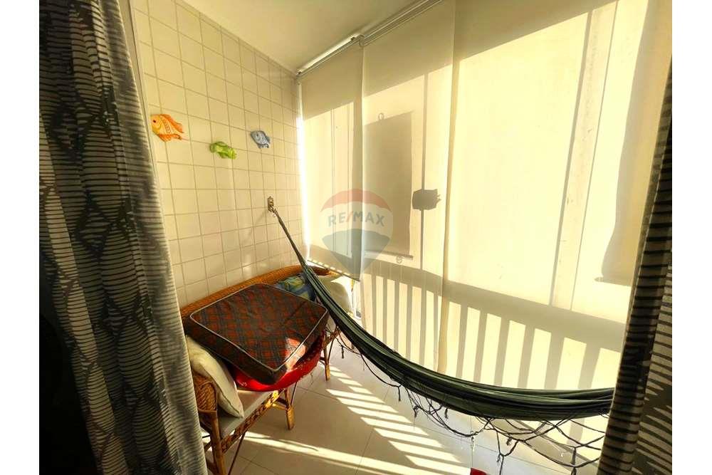 Apartamento - Venda - Guarujá , São Paulo - WhatsApp Image 2024-05-08 at 11.28.50 (5).jpeg - Sacada - 690501004-1004