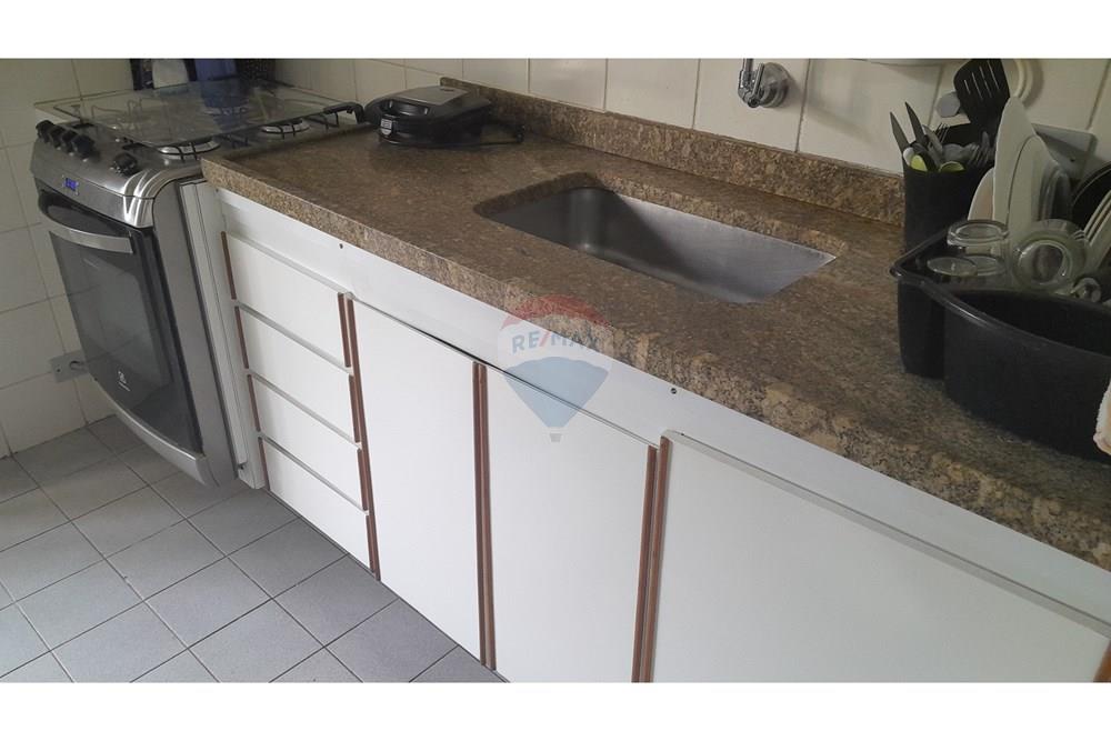 Apartamento - Venda - Guarujá , São Paulo - 20250311_094945.jpg - 690551040-217