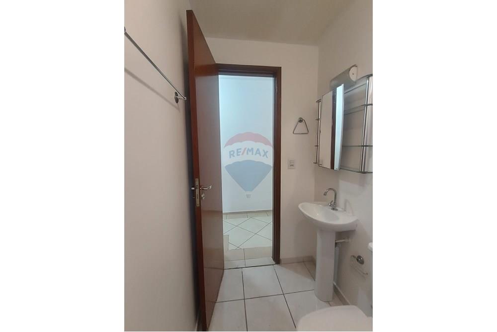 Apartamento - Alugar - Bragança Paulista , São Paulo - WhatsApp Image 2025-08-09 at 13.22.22 (2).jpeg - 690141098-25