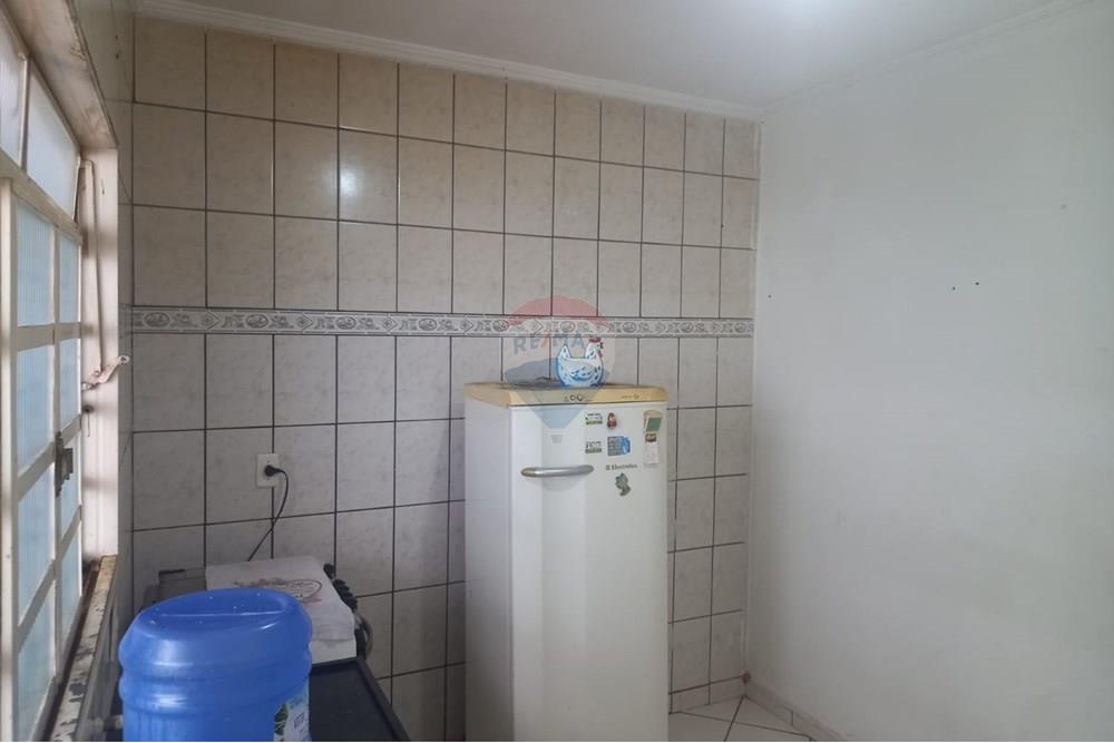 Casa de Vila - Venda - Bragança Paulista , São Paulo - WhatsApp Image 2025-05-13 at 10.16.40 (1).jpeg - 690041053-23