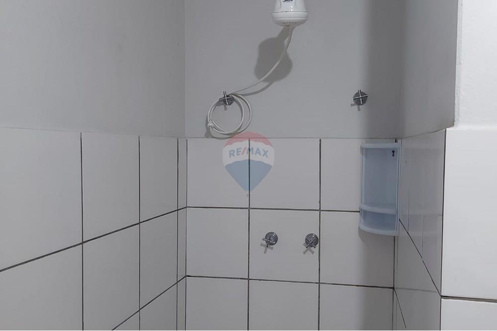 Casa - Alugar - Mogi Guaçu , São Paulo - WhatsApp Image 2025-06-30 at 18.17.28 (1).jpeg - Banheiro - 690521161-7