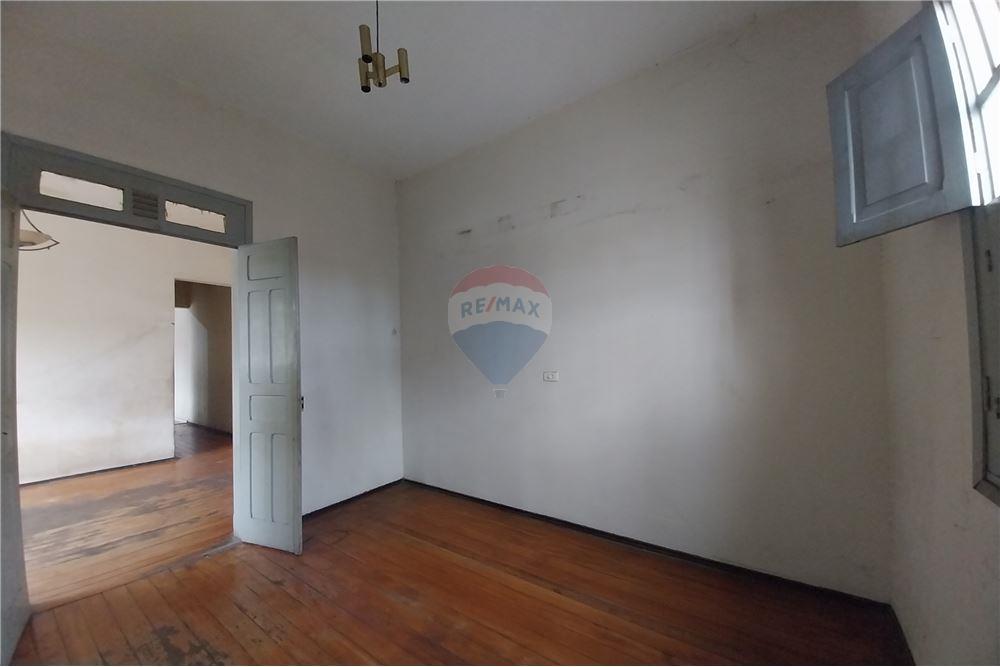 Casa - Venda - Piracicaba , São Paulo - Quarto Principal  - Quarto - 690781032-400