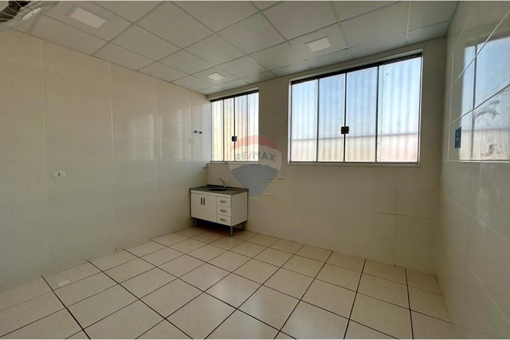 Ponto Comercial/ Loja - Alugar - Hortolândia , São Paulo - WhatsApp Image 2025-09-22 at 16.08.36 (9).jpeg - 690701025-73