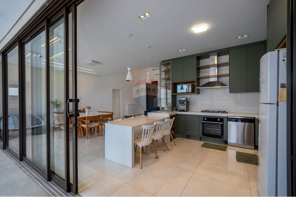 Casa - Venda - Jundiaí , São Paulo - cozinha3.jpg - 690801040-18