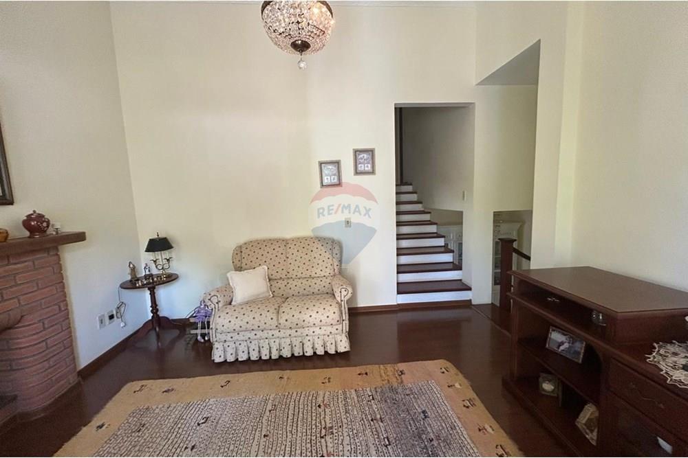 Casa de Condomínio - Alugar - Valinhos , São Paulo - WhatsApp Image 2025-03-10 at 11.11.07 (1).jpeg - 690851013-265