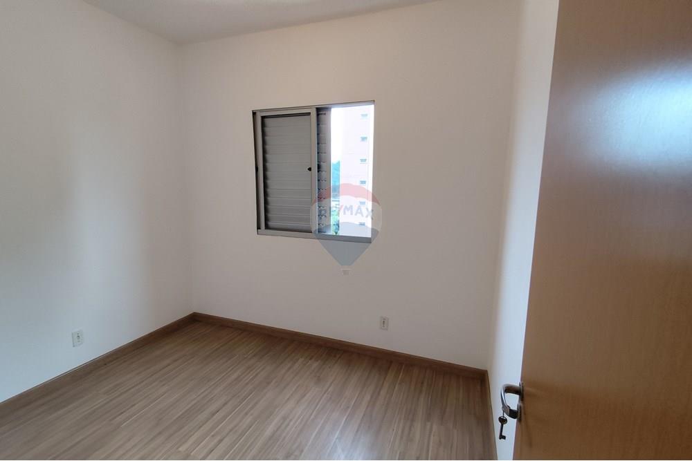 Apartamento - Alugar - Jundiaí , São Paulo - IMG_20250712_093207.jpg - 690791157-15