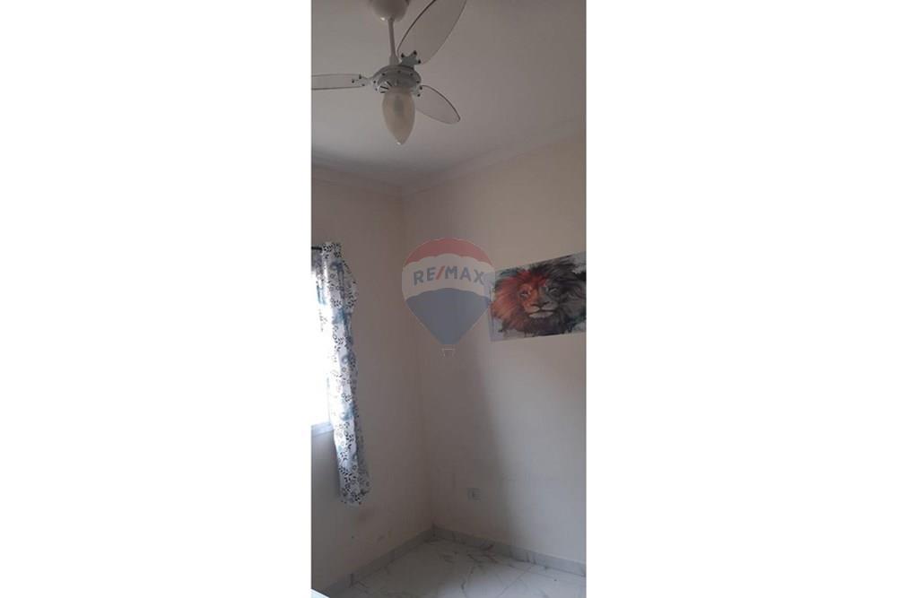 Casa - Alugar - Peruíbe , São Paulo - IMG-20250830-WA0005.jpg - 691111009-38