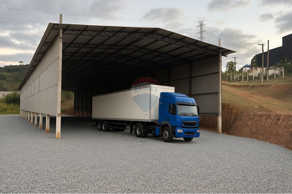 Galpão - Alugar - Araçariguama , São Paulo - WhatsApp Image 2025-06-23 at 14.10.34 (2).jpeg - 690951038-25