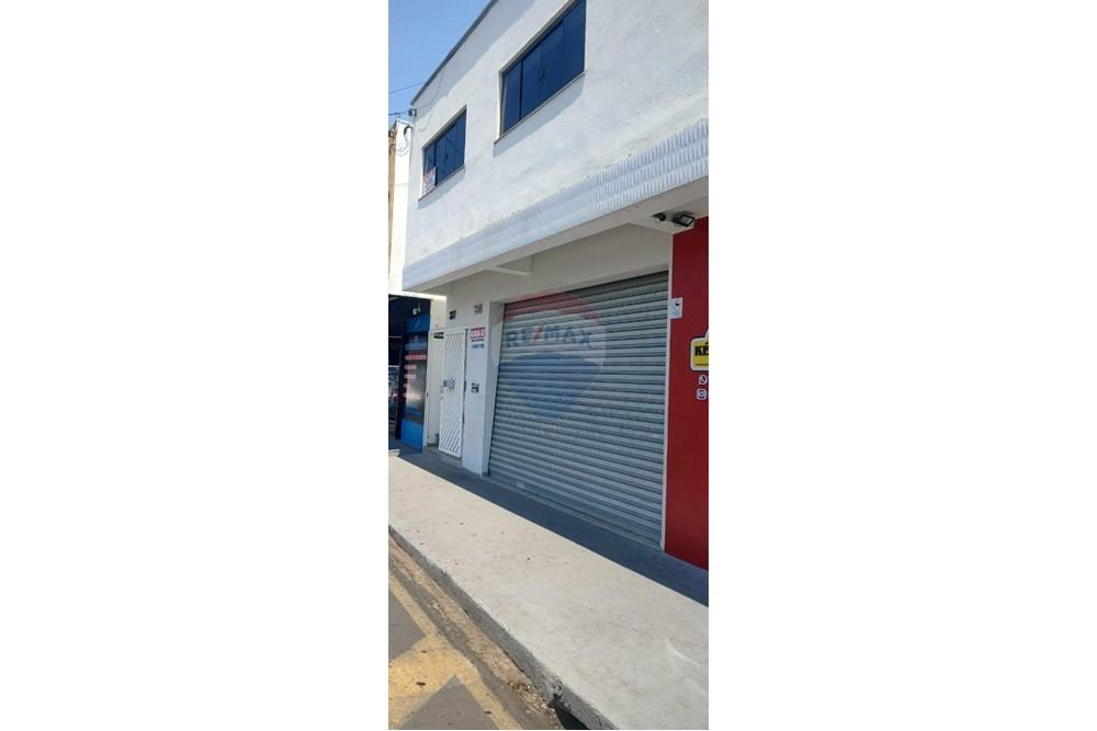 Ponto Comercial/ Loja - Alugar - Mogi Guaçu , São Paulo - WhatsApp Image 2025-10-31 at 00.08.42 (1).jpeg - 690281061-11