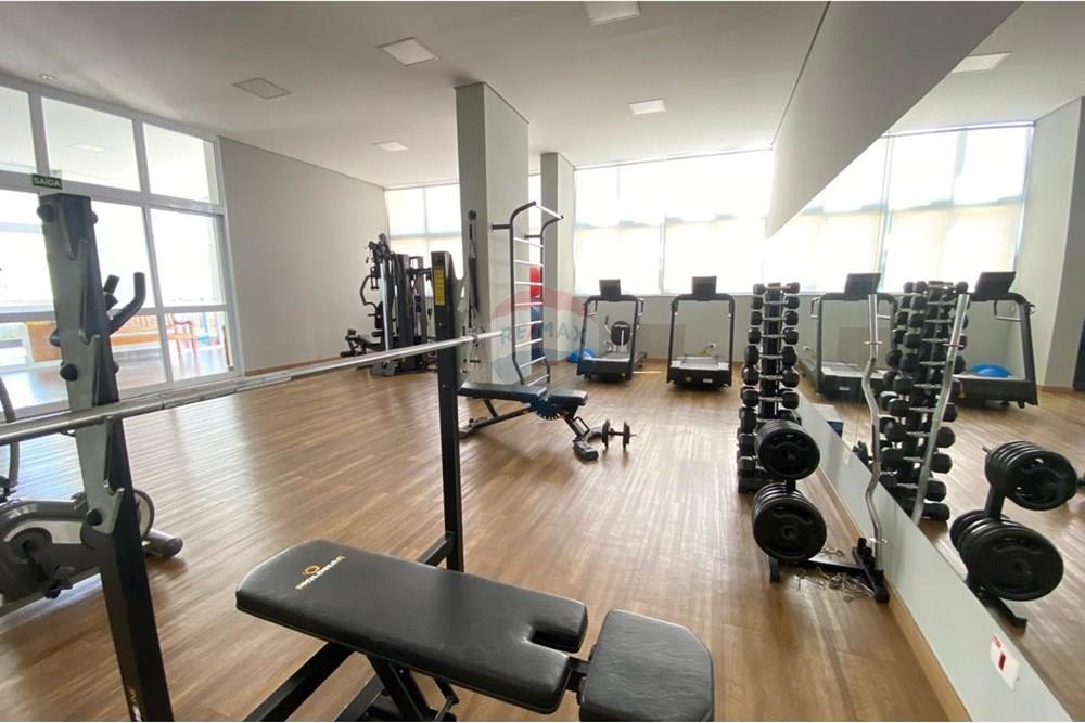 Apartamento - Alugar - Piracicaba , São Paulo - 0ec2d4d8-ca67-4606-889a-6e83e279db09.jpg - 690781105-54