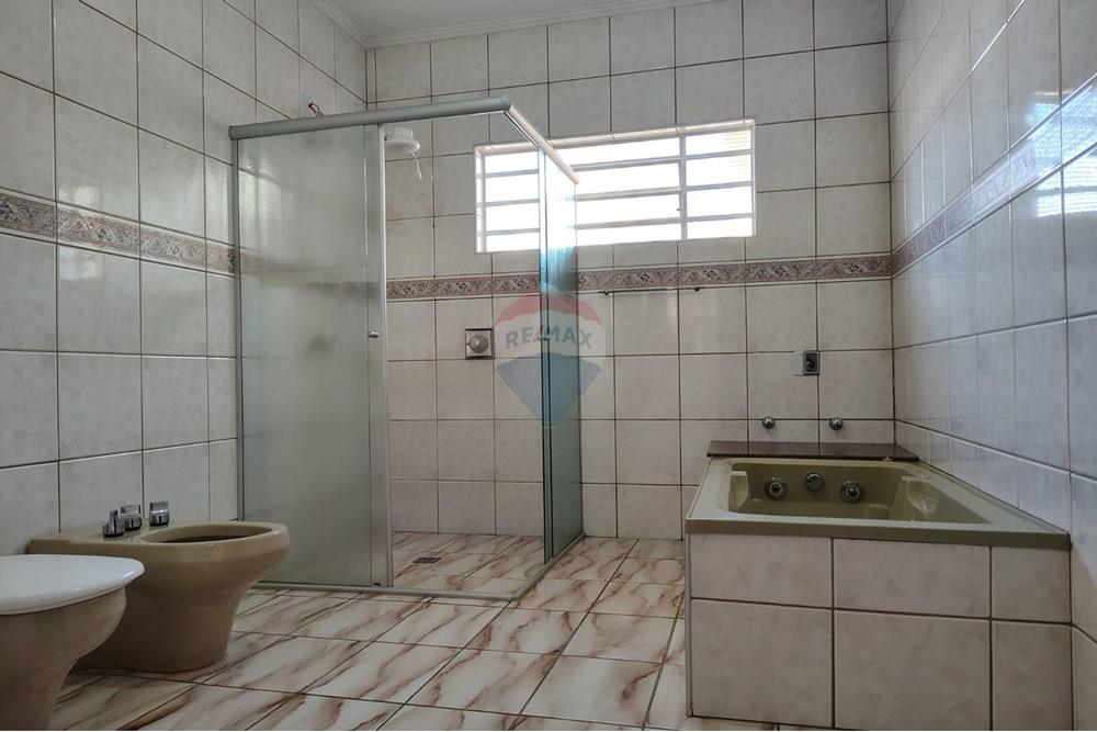 Casa - Alugar - Nova Odessa , São Paulo - WhatsApp Image 2025-03-25 at 16.54.04.jpeg - 690641013-43