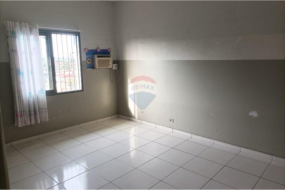 Cj. Comercial/ Sala - Alugar - Registro , São Paulo - WhatsApp Image 2025-08-06 at 23.21.54.jpeg - 690061033-28