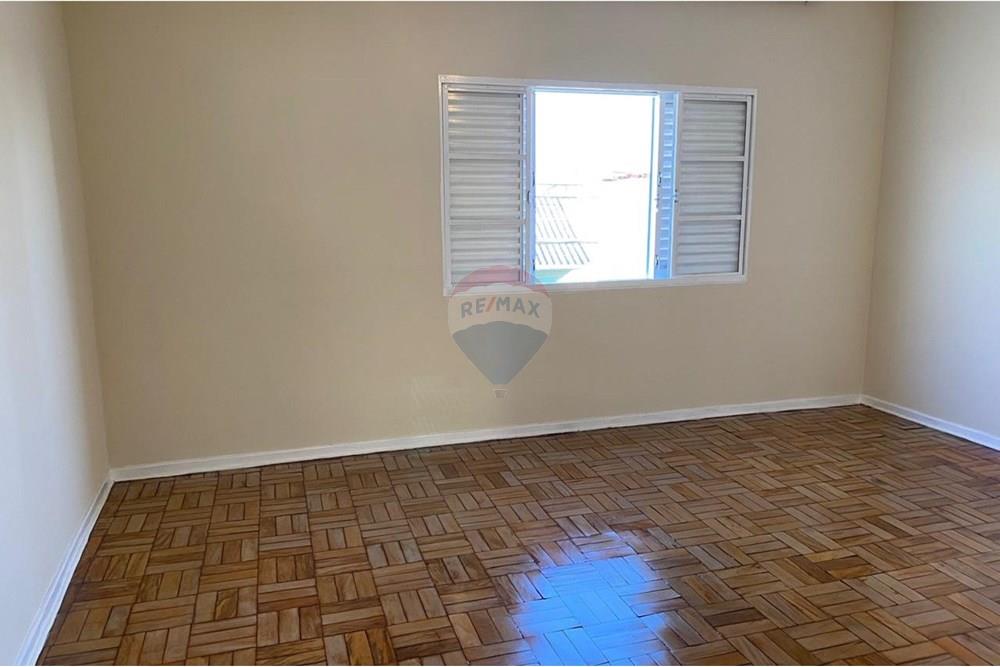 Casa - Alugar - Atibaia , São Paulo - foto6.jpg - Quarto - 690471102-23