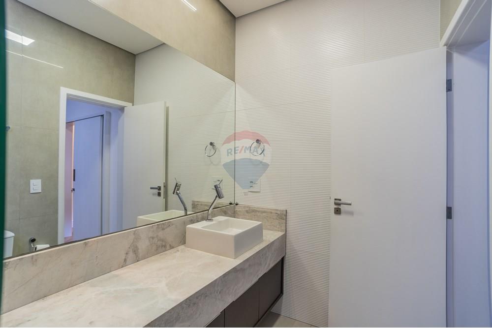 Casa de Condomínio - Venda - Valinhos , São Paulo - FOTOS IMOBILIARIAS - BRMAKER-188.jpg - 690491039-85