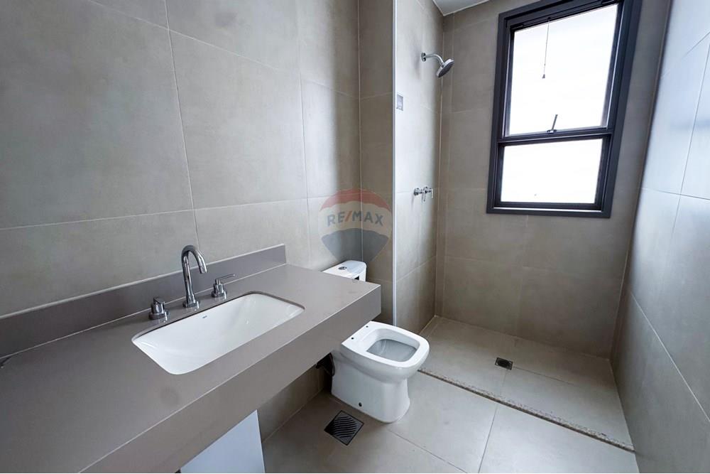 Casa de Condomínio - Venda - Santana de Parnaíba , São Paulo - Casa_Singular_Horizontal-46.jpg - 691141029-4