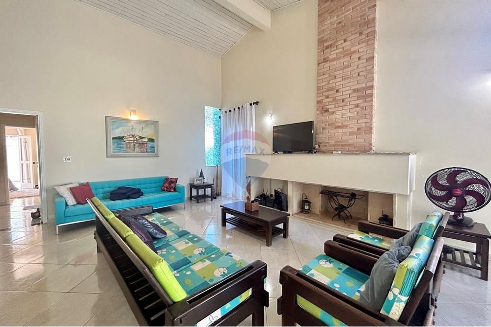 Casa - Venda - Guarujá , São Paulo - IMG_9970.jpeg - 690981024-368