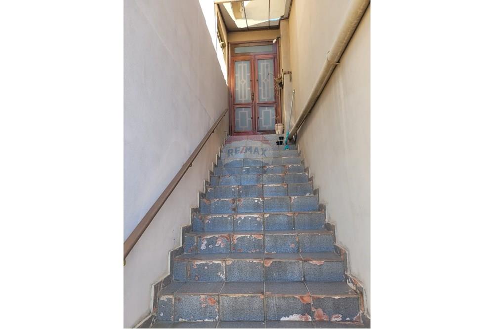 Casa - Venda - Itatiba , São Paulo - 68cc6f8b-3637-4ee9-941d-d217d901b7fb.jpeg - 690661013-254