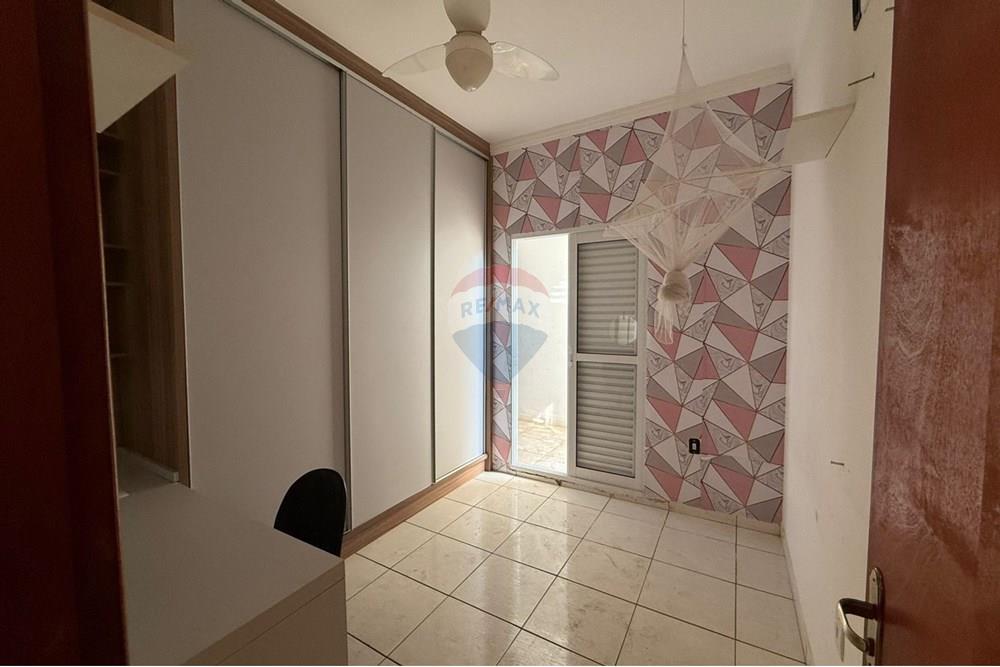 Casa - Venda - Nova Odessa , São Paulo - WhatsApp Image 2025-06-16 at 20.29.49 (3).jpeg - 690711022-179