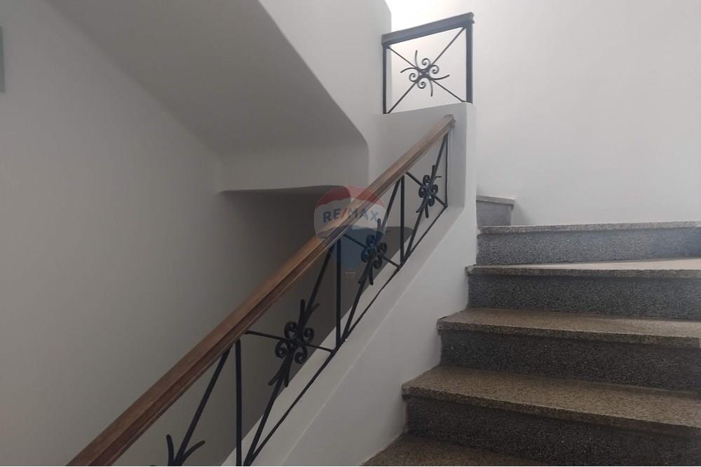 Sobrado - Alugar - Piracicaba , São Paulo - IMG_20241210_103820097.jpg - 690781071-57