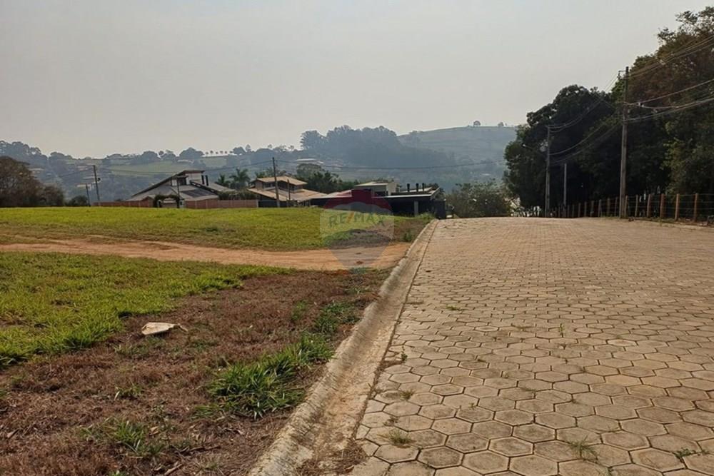 Terreno - Venda - Bragança Paulista , São Paulo - WhatsApp Image 2025-08-06 at 11.23.39 (1).jpeg - 690041140-45