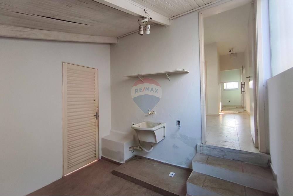 Ponto Comercial/ Loja - Alugar - Mogi Mirim , São Paulo - IMG_20250917_164042.jpg - 690751092-13