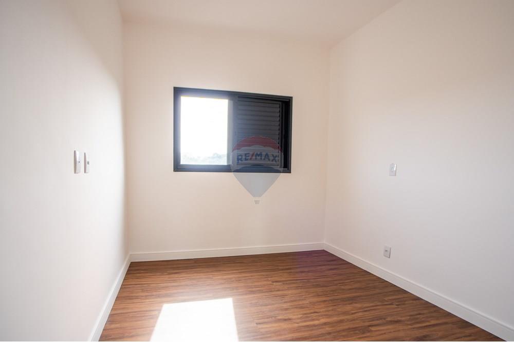 Apartamento - Venda - Atibaia , São Paulo - DSC04348.jpg - 690471003-100