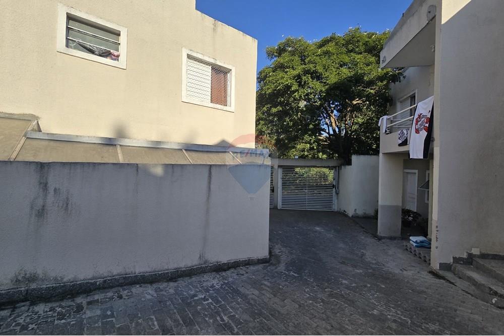 Sobrado - Venda - Bragança Paulista , São Paulo - IMG-20250522-WA0002.jpg - 690041135-22