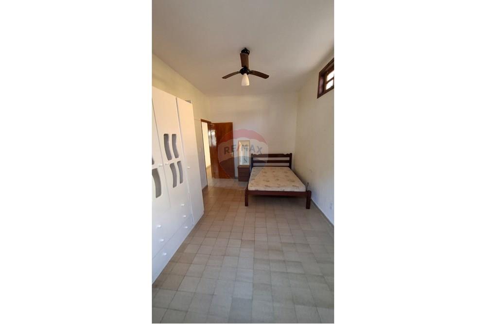 Casa - Alugar - Peruíbe , São Paulo - 1000029459.jpg - 691111010-98