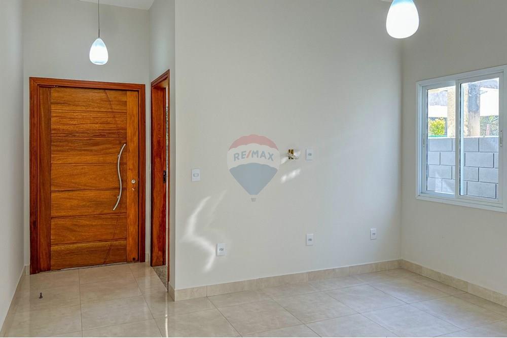 Casa de Condomínio - Alugar - Louveira , São Paulo - IMG-20250929-WA0083.jpg - 690941027-34