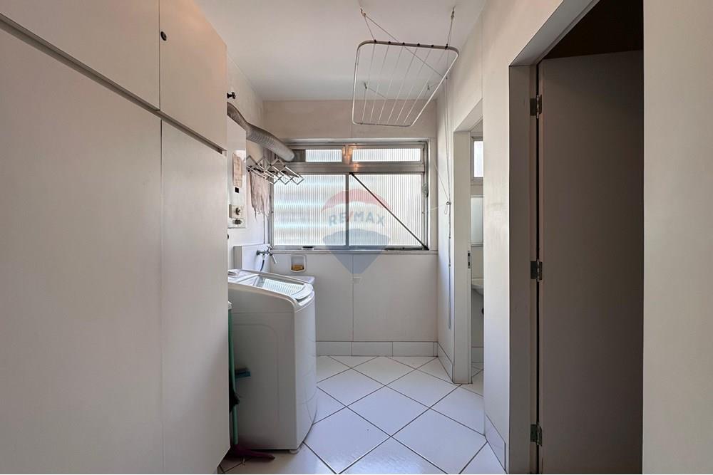 Apartamento - Venda - Guarujá , São Paulo - 385b5765-36de-4b9b-a1e8-6746f52013d1.jpeg - 690551025-279