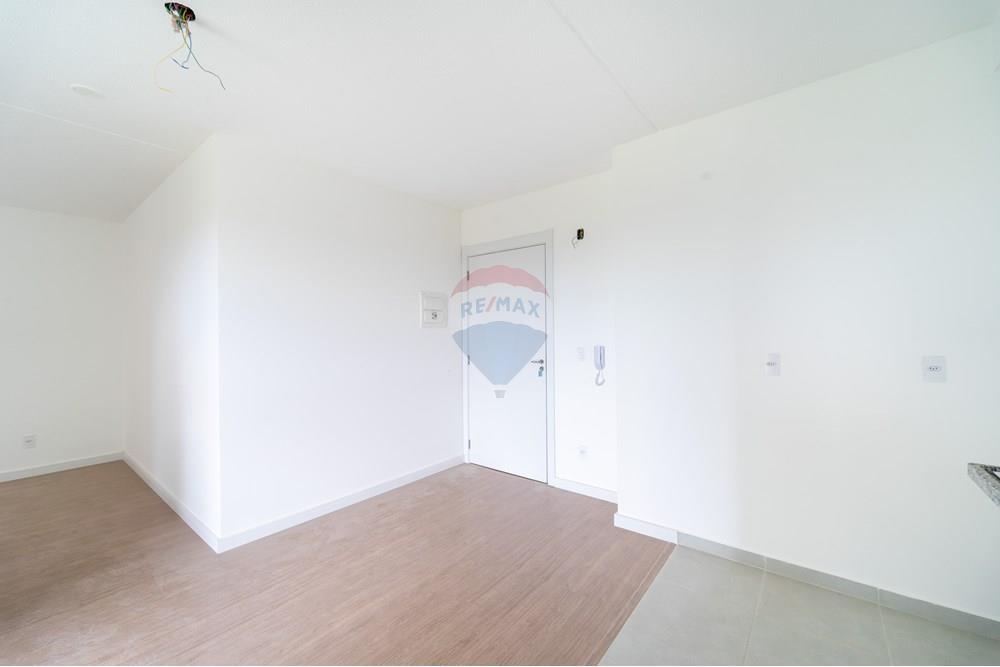 Apartamento - Venda - Jundiaí , São Paulo - DSC03749.jpg - Sala - 690591032-122