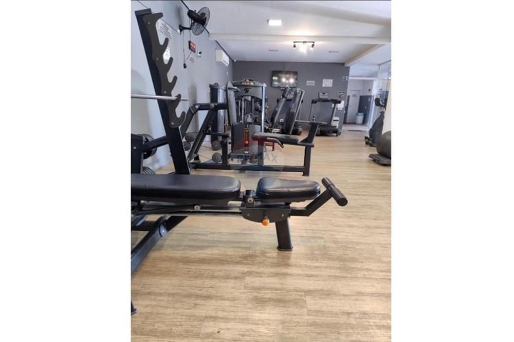 Terreno - Venda - Santana de Parnaíba , São Paulo - Opera Instantâneo_2025-07-02_094214_www.imovelweb.com.br.jpg - 690951038-19