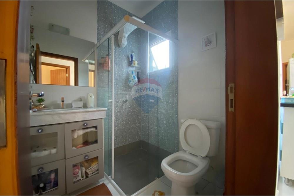 Casa - Venda - Bragança Paulista , São Paulo - IMG-20250929-WA0086.jpg - 690041141-12