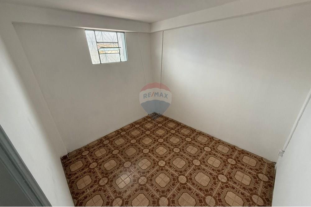 Casa Comercial - Alugar - Mogi Guaçu , São Paulo - WhatsApp Image 2024-11-25 at 10.14.01.jpeg - 690281011-188