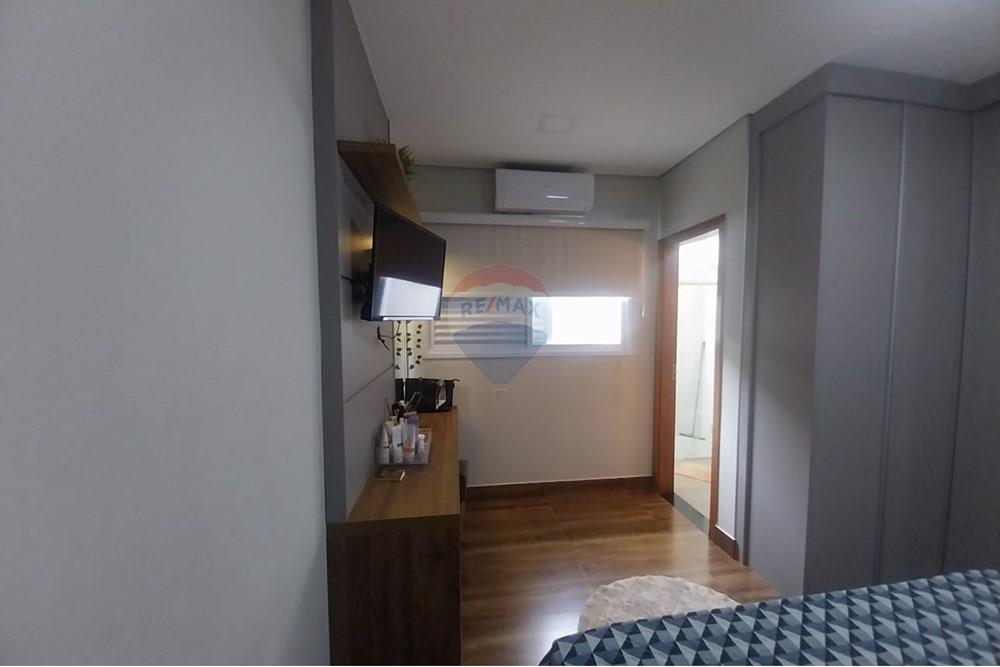 Casa - Venda - Americana , São Paulo - j6.jpg - 690231083-18