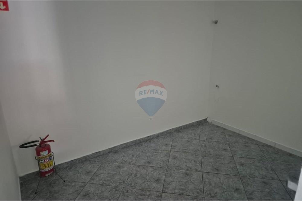 Cj. Comercial/ Sala - Alugar - Vinhedo , São Paulo - f6c5416c-461f-4684-8eea-a8d9851bb0a4.jpg - 690851008-493